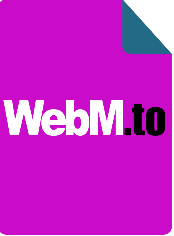 WebM to GIF Converters (Online and Offline Solutions)